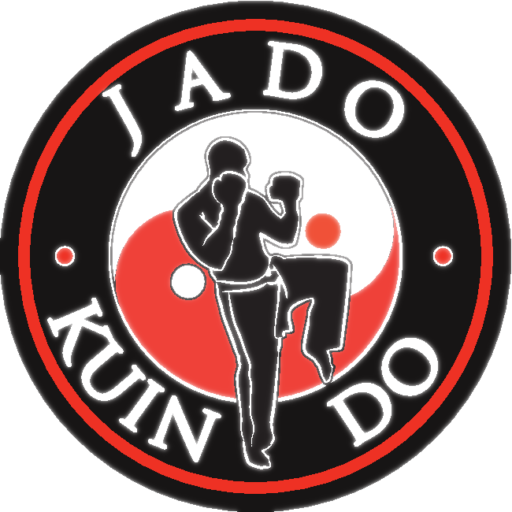 World Jado Kuin Do Organisation logo