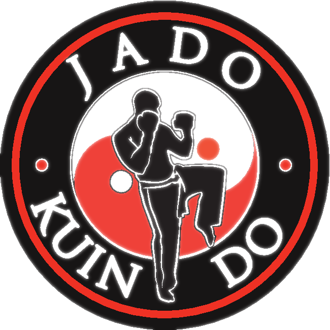 Jado Kuin Do – Richard Merkl